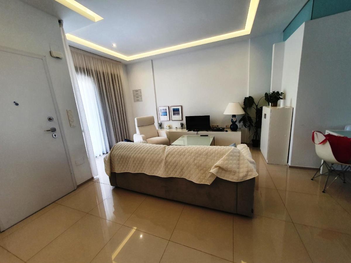 Апартаменти Euromarina - Apt 7 Оріуела Екстер'єр фото